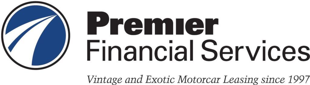 Our Financial Services