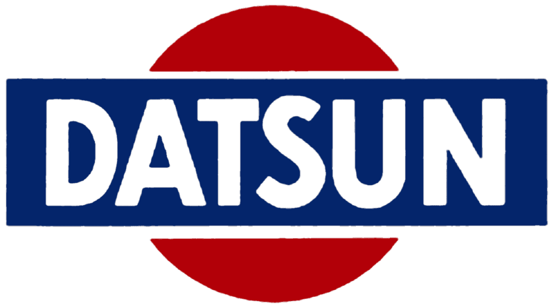 Sell your classic Datsun