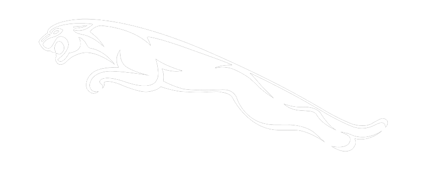 We Buy Classic Jaguars