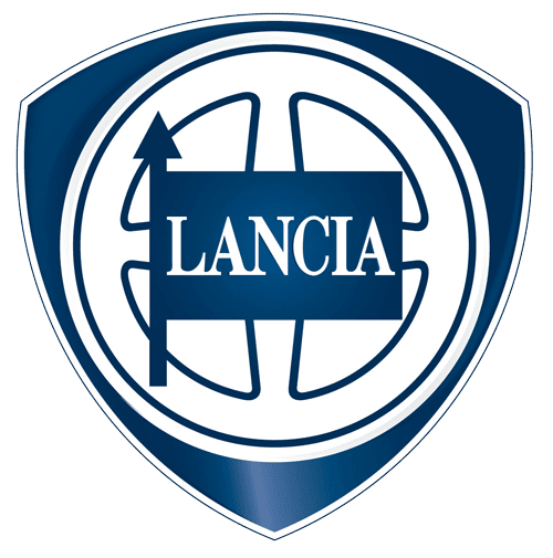 Sell your classic Lancia