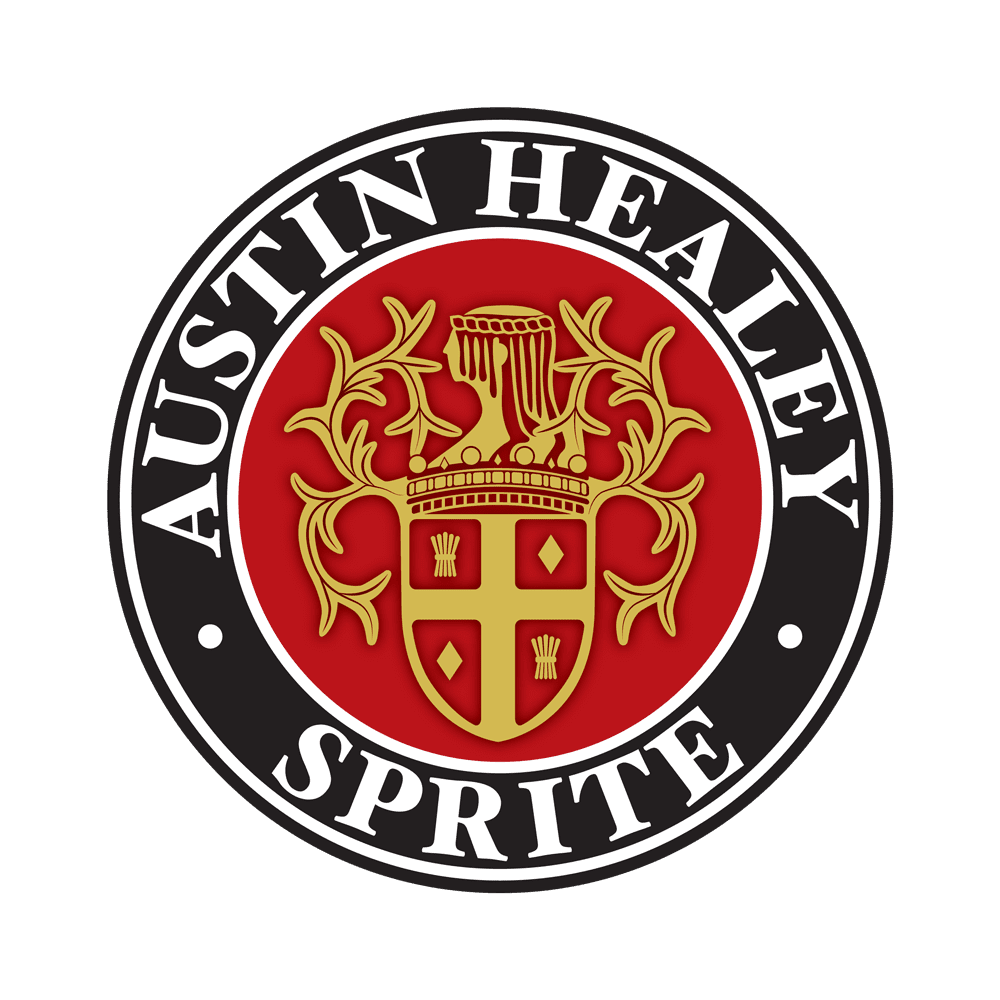 We Buy Classic Austin Healey