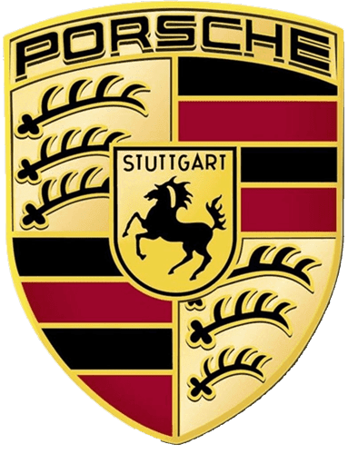 Sell your classic porsche
