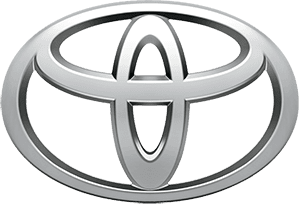 Toyota Logo